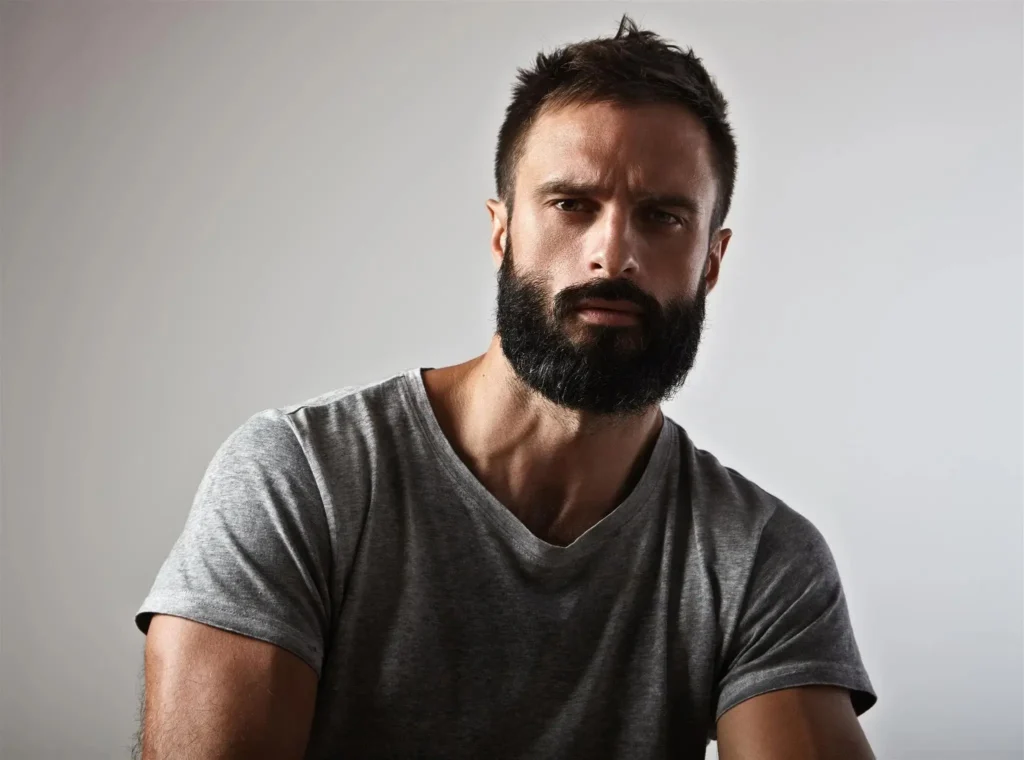 comment-avoir-une-belle-barbe-1