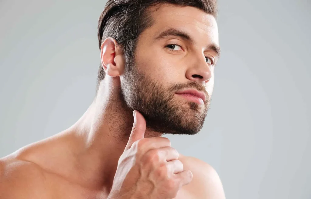 comment-avoir-une-belle-barbe-2
