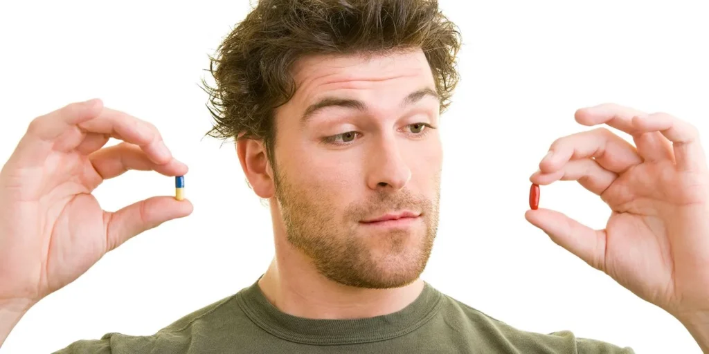 comment-faire-pour-que-la-barbe-pousse-plus-vite-1