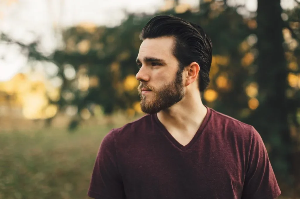 comment-faire-pour-que-la-barbe-pousse-plus-vite-2